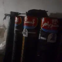 ایزوگام کریمی