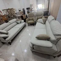 مبلمان اسپانیا
