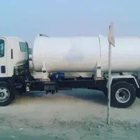 تخلیه چاه و لوله بازکنی شبانه روزی (حسینی)