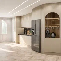 استخدام کابینت کار ماهر