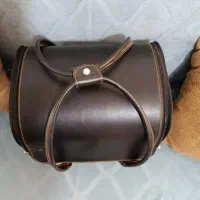 کیف طبقاتی