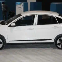 e70 برقی