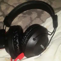 هدفون