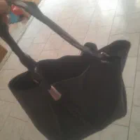 کیف/کادو دادن بهم