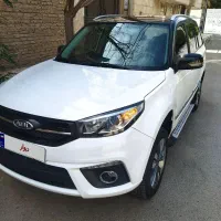ام وی ام x33s مدل ۹۹