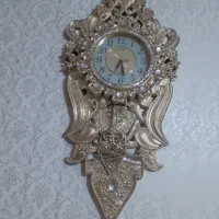 به علت جابجایی