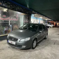 رانا ۹۵ بدون رنگ درحد