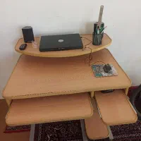 میز مطالعه
