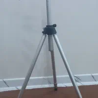 پایه دوربین