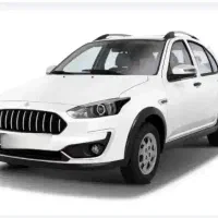 حواله اطلسs