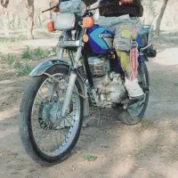 نیکتاز ۲۰۰