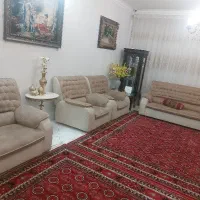 مبلمان راحتی ۷ نفره