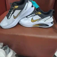 کتونی نایک زوم عمده