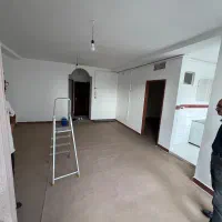 65متری-بازسازی-شده-میثم-یک-املاک-سعید