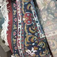 فرش ۳.در۴