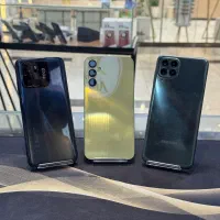 samsung a24