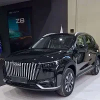 MVM X77/فروش نقدی