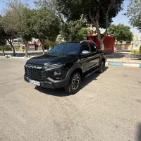 kmc t9|خودرو سواری و وانت|اصفهان, ملکشهر|دیوار