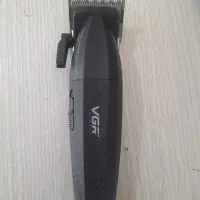 ماشین اصلاح vgr640