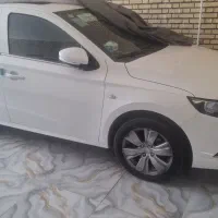 تارا اتومات توربو صفر
