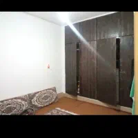 واحد100مترهمکف-مستقل