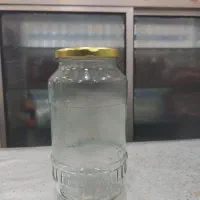 شیشه رب