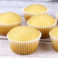 فروش کیک وشیرینی خانگی