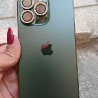۱۳پرو