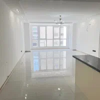 رحمانیه-صفر-مستر-رو-به-نما