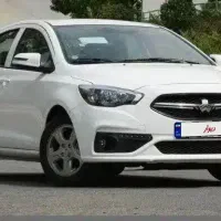 شاهین gسانروف دار صفر