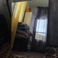 آینه