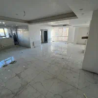 آپارتمان-123-متر-استادمعین-تکواحدی-کلید-نخورده