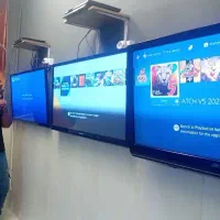 کرایه PS4