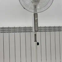 مغازه|فروشگاه و مغازه|گرگان, |دیوار