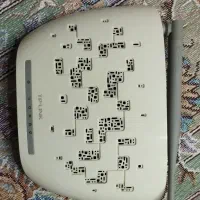 مودم تک آنتن بدون آداپتور