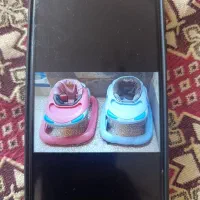 روروعه بچه