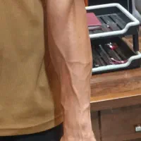 باشگاه بدنسازی ومربی خصوصی