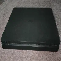ps4 eslim1ترا