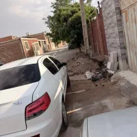 راناپلاس 401