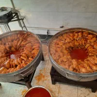 رستوران.کترینگ.تهیه غذا .طبخ غذا