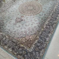 فرش ۶ متری فرهی