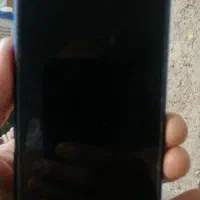 گوشی Redmi A9|موبایل|داراب, |دیوار