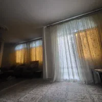 خانه-100-متری-تک-واحدی-حیاط-دار