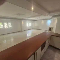 160 متر 3خواب تک واحدی
