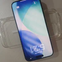 ایفون ۱۵ پرومکس