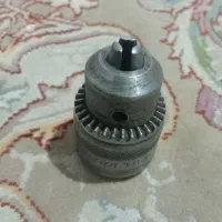 سه نظام اتوماتیک و دستی،ROHM