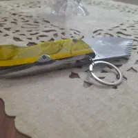 چاقو  درجه یک