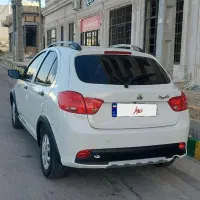 کوئیک GXL 1403 کم کار