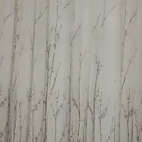 پرده|پرده، رانر، رومیزی|لنگرود, |دیوار