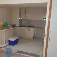 اپارتمان-سهند-فاز-1-پشت-بانک-مسکن-85-متر